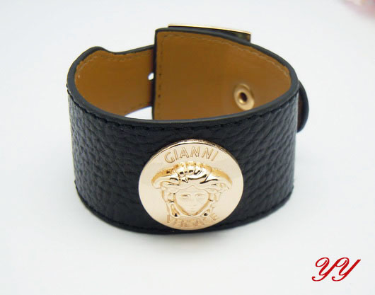 Bracciale Versace Modello 20